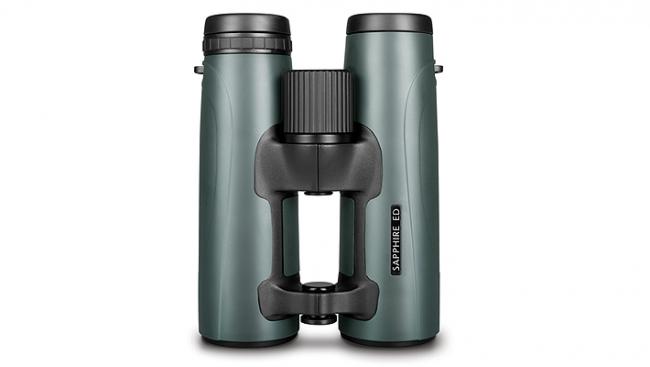 Hawke_Binocular_Sapphire_43mm_Green (1).jpg