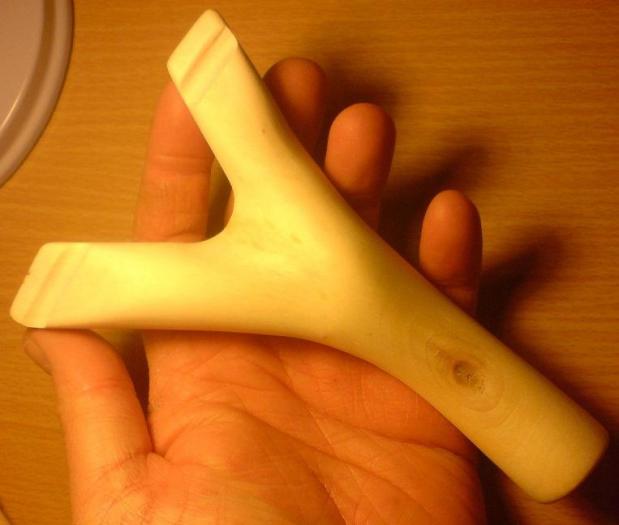 post-15230-0-21210200-1360017763_thumb.jpg