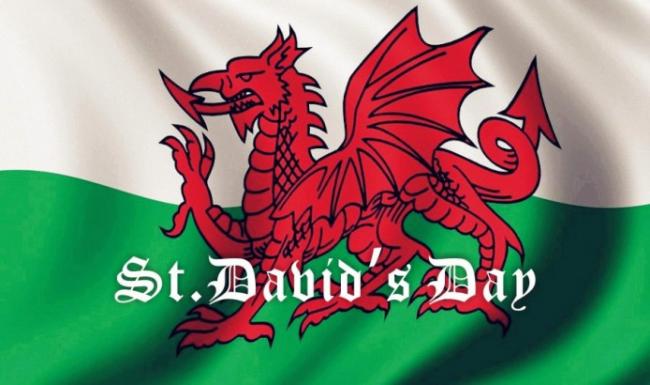 saint-davids-day.jpg