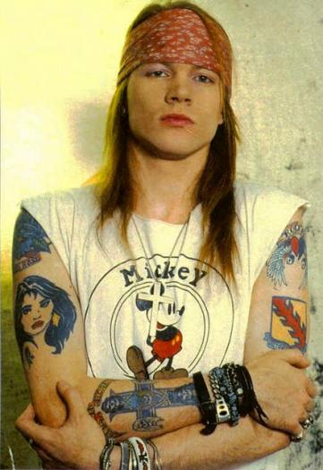 axl-rose.jpg