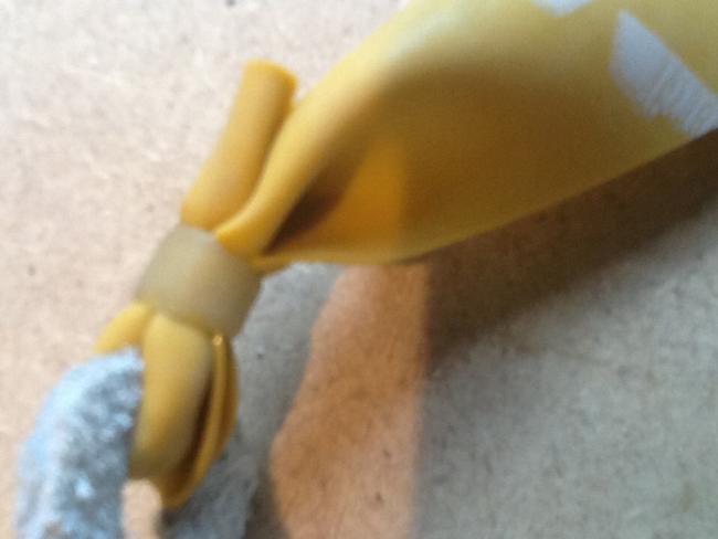 post-102539-0-77619100-1467825734_thumb.jpg
