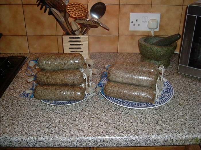 haggis14.jpg.b085d9374ef21331505e5be98c13a258.jpg