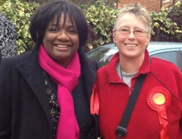 Racist-councillor-Margaret-Burke-with-Diane-Abbott-MP.jpg.50db1f3abe49fd774ae79907f0c29ddf.jpg