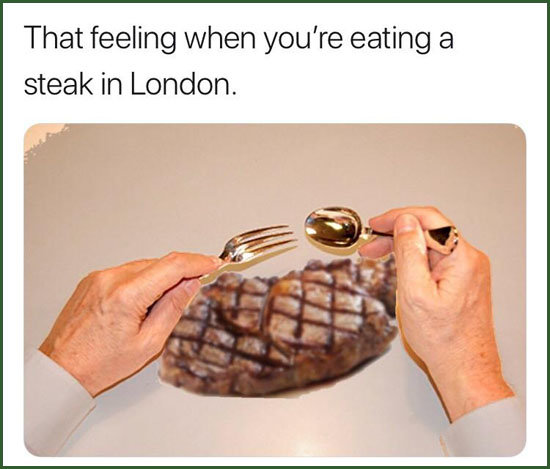 Steak.jpg.757fb8cd0b18d8af2f5f6a0bfff38f66.jpg