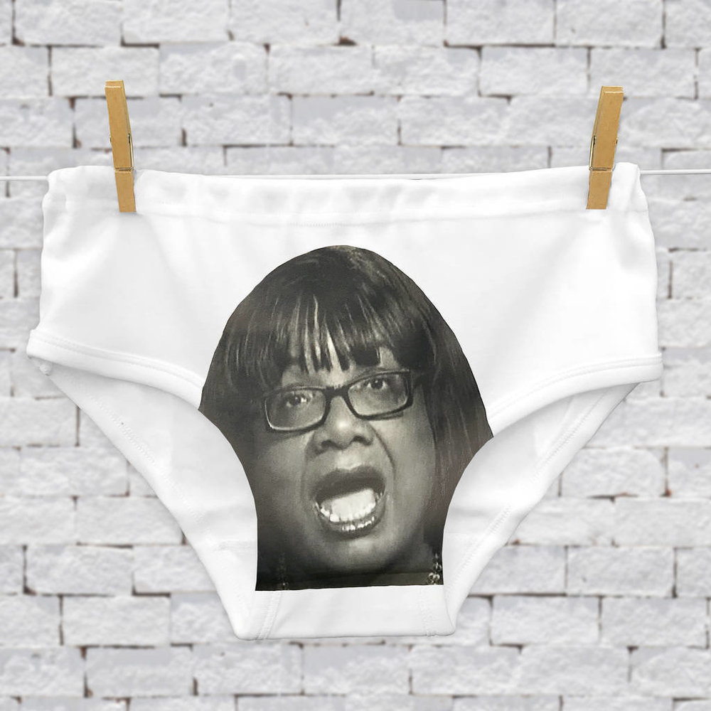 original_diane-abbott-on-political-pants[1].jpg