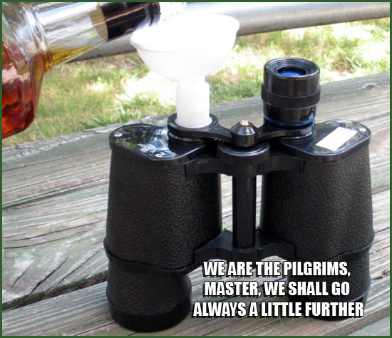 binoculars-flask1.jpg.b77c726d154196f78550d4433bb3a0b6.jpg