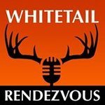 Whitetail Rendezvous