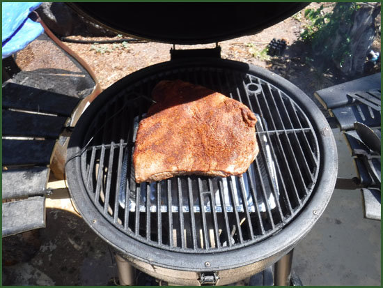 BrisketSunday.jpg.abd414d7af531bbe0c0552d386d3f9b4.jpg