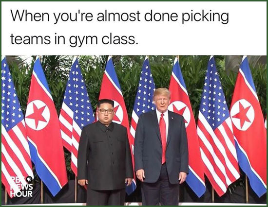 GymClass.jpg.d3c05991da255fc7a0a5091813ed319a.jpg