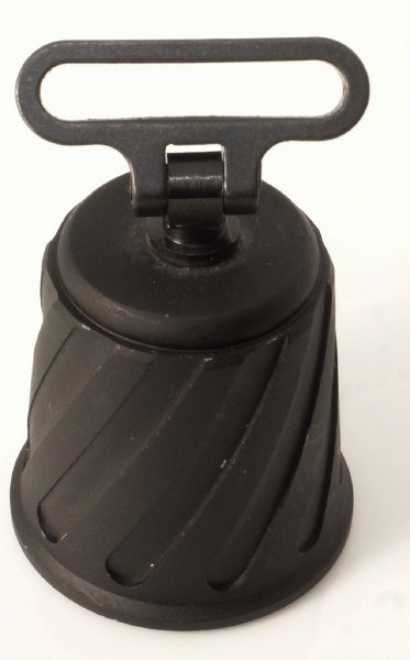 Hatsan Escort swivel sling magazine cap