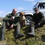 neil@applebriargundogsnorthwest.co.uk