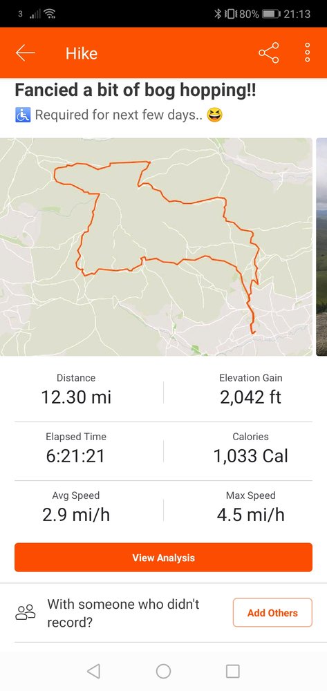 Screenshot_20190730_211330_com.strava-2.jpg.092c064583fabd3aae91540a48fa0c83.jpg