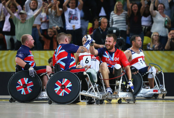Great_Britain_sealed_a_brilliant_win_in_the_wheelchair_rugby_of_the_Invictus_Games_Getty_Images.jpg.85e121cf62554b799c4722bab3474b3f.jpg