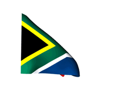 South-Africa_240-animated-flag-gifs.gif.7832939c51c7f607a840712f41c44b8e.gif