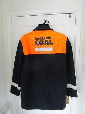 NCB-British-Coal-Donkey-jacket-Mining-Colliery.jpg.e594fbd6277f097fed1ad215623fb269.jpg