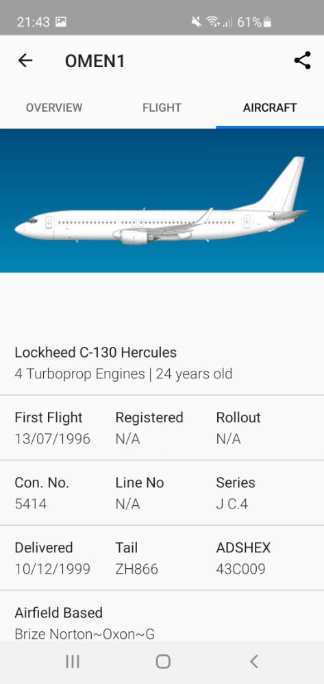 1093195803_Screenshot_20210308-214337_PlaneFinder.jpg.b082e03f565fbcd671d1e13e3a69dce3.jpg