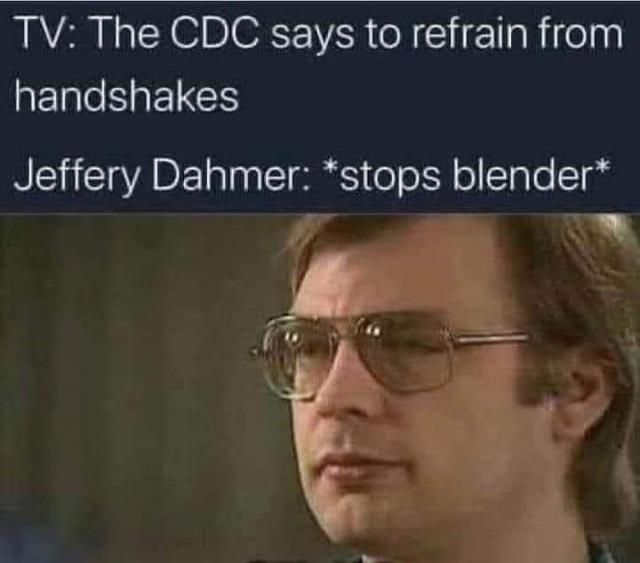 Dahmer.jpg.0d9fa11e7196c5197315c7b8b1a7e4c1.jpg