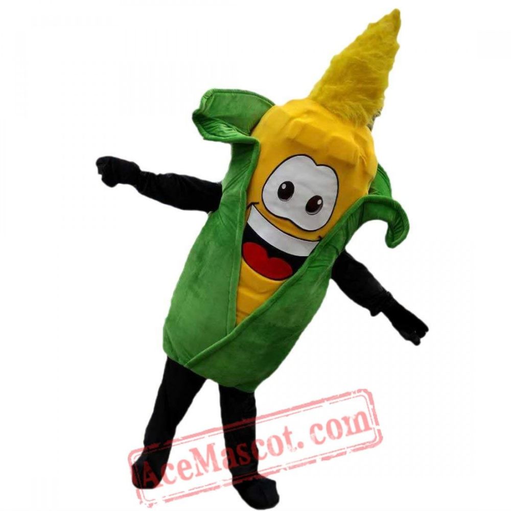 mascot-costume-181119242-1200x1200.jpg.4e56f517c290e66ed74a6747ec13c6f6.jpg