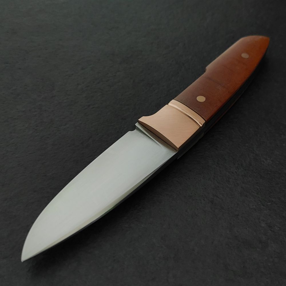 m390_micarta_bronze-6.jpg.37e5fb063e9181cca34840da6546c2b3.jpg