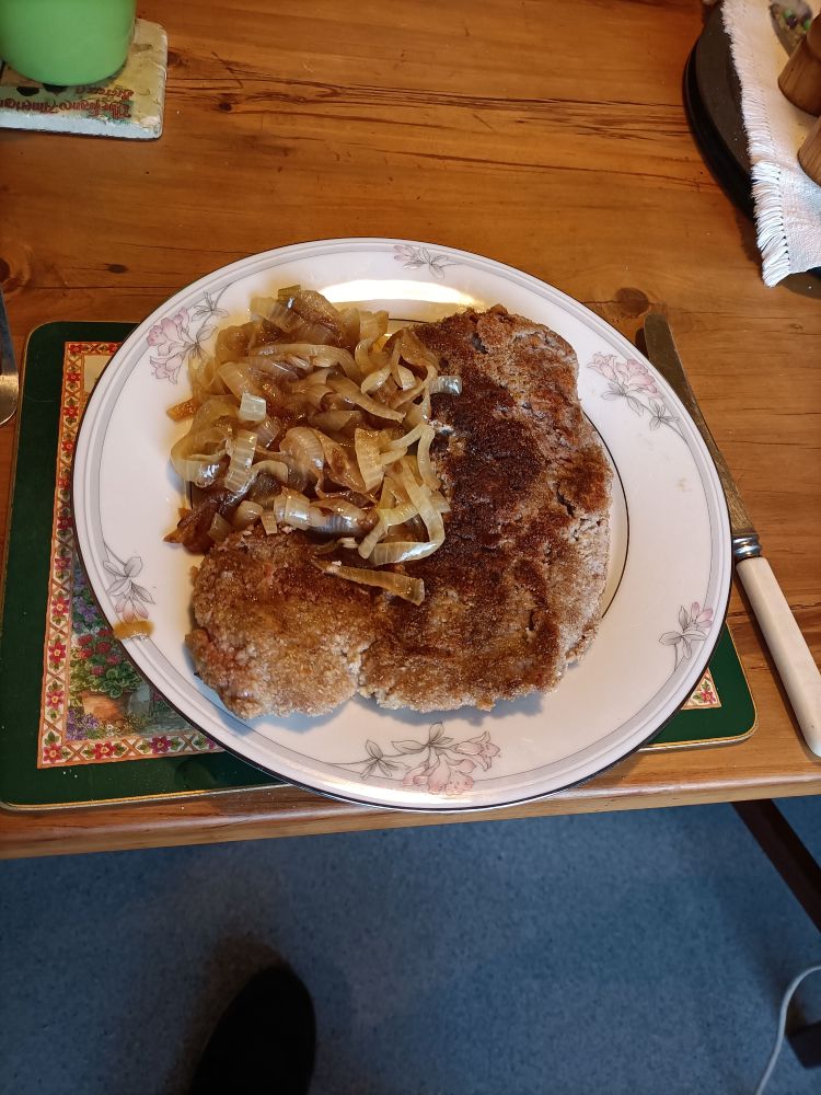 BreakfastVenison.jpg.80d18e8c21665e658441e58ae44bd29a.jpg