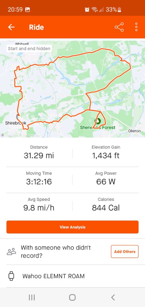 Screenshot_20220910-205904_Strava.jpg.51a86844f59ab49353a9f671fdb80928.jpg