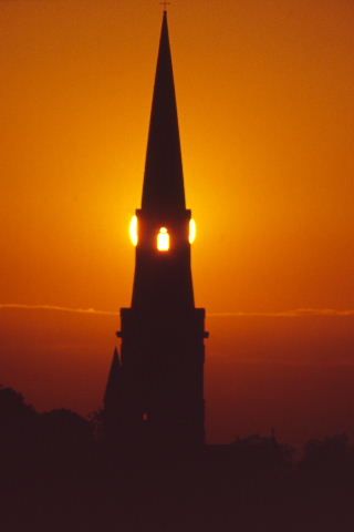 1256531087_SunsetatWentworthChurch.JPG.a5c508bbacc9e6725e5d804626474280.JPG