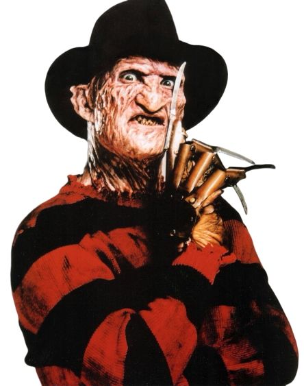 TheFreddy.png.f379586882298dbc26bdcd1233750932.png