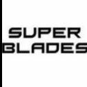 superblade