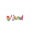 mymusicjournal