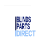 blindspartsdirect