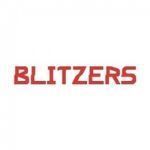 blitzers