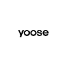 yooseusa