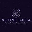 astroindia