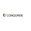 conqorde