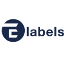 Elabels Pty Ltd