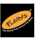 flavorscaterers