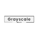 grayscaleimage