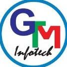 GTM Infotech