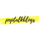 peptalkblogs