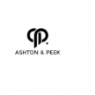 ashtonandpeek