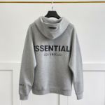 Essentials Clothing