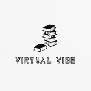 virtualvibe