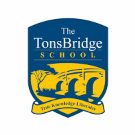 tonsbridgeschool