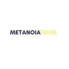 Metanoia Travel