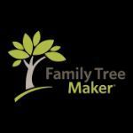 FamilyTreeMaker