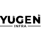 Yugeninfra