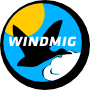 windmig