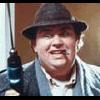 UNCLE BUCK