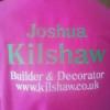 kilshaw