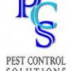 Dowen Pest Control Solutions